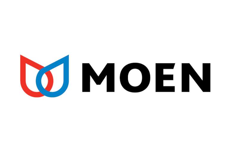 Moen in Rancho Santa Margarita